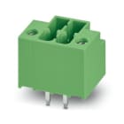 PHOENIX CONTACT - PHC1053972 DMCV 1,5/ 2-G1F-3,5-LR P35 CONNETTORE C.