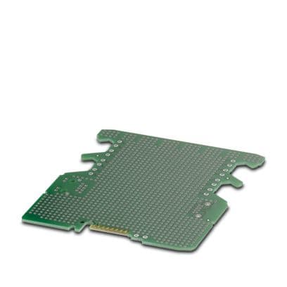 PHOENIX CONTACT - PHC1054082 ICS-DEV-PCB-01 CUSTODIA