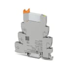 PHOENIX CONTACT - PHC1119897 PLC-RSC- 5DC/21 RELE