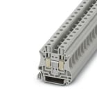 PHOENIX CONTACT - PHC1054163 UT 10 P/P MORSETTO VITE PASSANTE