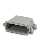 PHOENIX CONTACT - PHC1054702 ECS-B-122X109-L-UV-V GY CUSTODIA