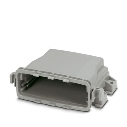 PHOENIX CONTACT PHC1054702 ECS-B-122X109-L-UV-V GY CUSTODIA