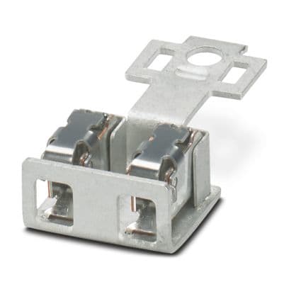PHOENIX CONTACT PHC1054675 HC-B-2PE-PT ACCESSORI PE HEAVYCON