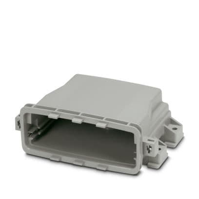 PHOENIX CONTACT PHC1054706 ECS-B-122X109-S-UV-NV GY CUSTODIA