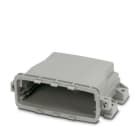 PHOENIX CONTACT PHC1054708 ECS-B-122X109-S-UV -V GY CUSTODIA