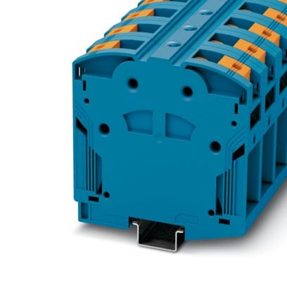 PHOENIX CONTACT - PHC1054726 PTPOWER 185 P BU MORSETTO DI POTENZA