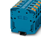 PHOENIX CONTACT - PHC1054726 PTPOWER 185 P BU MORSETTO DI POTENZA