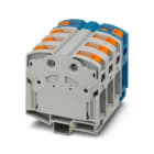 PHOENIX CONTACT PHC1054729 PTPOWER 185-3L/N MORSETTO DI POTENZA