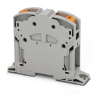 PHOENIX CONTACT - PHC1054732 PTPOWER 185 F MORSETTO DI POTENZA