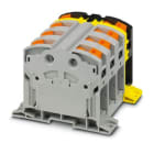 PHOENIX CONTACT - PHC1054737 PTPOWER 185 3L/FE-F MORSETTO DI POTENZA
