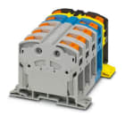 PHOENIX CONTACT PHC1054738 PTPOWER 185 3L/N/FE-F MORSETTO DI POTENZ