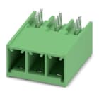 PHOENIX CONTACT PHC1055247 PC 6/ 3-GU-7,62 CONNESSIONE DI POTENZA