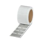 PHOENIX CONTACT PHC1054879 EML-D (60X30)R SR ETICHETTE RILEVABILI