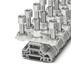 PHOENIX CONTACT - PHC1055646 HV M10/2 NFF MORSETTO A BULLONE