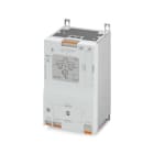 PHOENIX CONTACT PHC1136811 QUINT-HP-UPS/230AC/1.5KVA/PT GRUPPO CONT