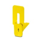 PHOENIX CONTACT PHC1056087 CEC PTPOWER 95/185 PROTEZIONE ANTINFORTU