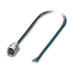 PHOENIX CONTACT PHC1056231 SACC-E-M 8FS-3CON-M8/3,0 CONNETTORE