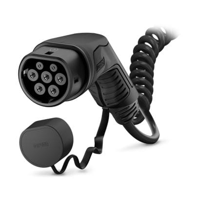 PHOENIX CONTACT PHC1056575 EV-T2G3C-1AC32A-4,0M6,0EHBK11 CAVO T2 AC