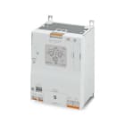 PHOENIX CONTACT - PHC1136815 QUINT-HP-UPS/230AC/2.5KVA/PT GRUPPO CONT