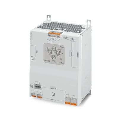 PHOENIX CONTACT PHC1136815 QUINT-HP-UPS/230AC/2.5KVA/PT GRUPPO CONT