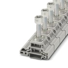 PHOENIX CONTACT - PHC1056838 HV M10/1 NFF MORSETTO A BULLONE