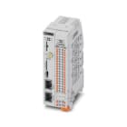 PHOENIX CONTACT PHC1139012 CHARX SEC-3100 CONTROLLORE MOD. CHARX 31