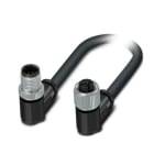 PHOENIX CONTACT PHC1057783 NBC-M12MRY/2,0-94H/M12FRY CAVO IBRIDO