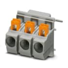 PHOENIX CONTACT PHC1061351 FKDSO 2,5 HV/ 3-R-7,5 GY CUSTODIA