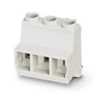 PHOENIX CONTACT PHC1061355 MKDSO 2,5 HV/ 3L-7,5 GY CUSTODIA