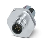 PHOENIX CONTACT - PHC1139804 SACC-E-M12MS-5PL-M20 PASSAPARETE