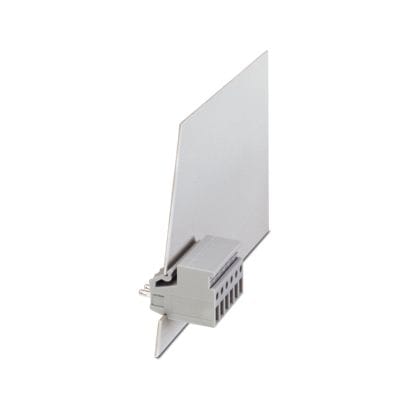 PHOENIX CONTACT PHC0706508 DFK-2,8-FRONT 2,5 MORSETTO PASSAPARETE
