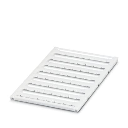PHOENIX CONTACT - PHC0818124 UC-TMF 10 SCHEDA UNICARD