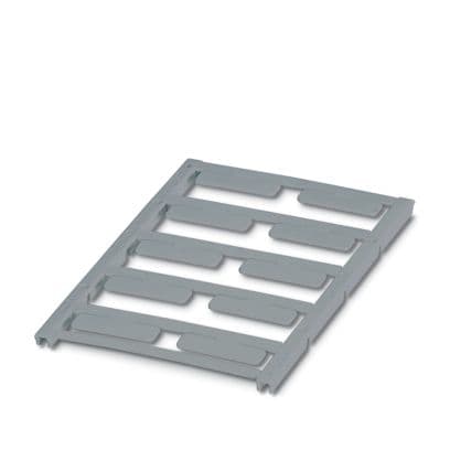 PHOENIX CONTACT PHC0827651 UC-EMP (27X8) SR CUS SCHEDA UNICARD