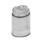 PHOENIX CONTACT - PHC1017888 PSD-S 50 OE LED CL ELEMENTO LUCE LED