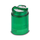 PHOENIX CONTACT - PHC1018264 PSD-S 50 OE LED GN ELEMENTO LUCE LED