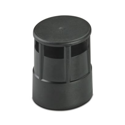 PHOENIX CONTACT - PHC1018874 PSD-S 50 AE SM8-1 95DB/1 ELEMENTO SIRENA