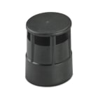 PHOENIX CONTACT PHC1018874 PSD-S 50 AE SM8-1 95DB/1 ELEMENTO SIRENA