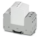PHOENIX CONTACT - PHC1033788 VAL-SEC-T2-2+F-120DC-FM SPD Tipo 2
