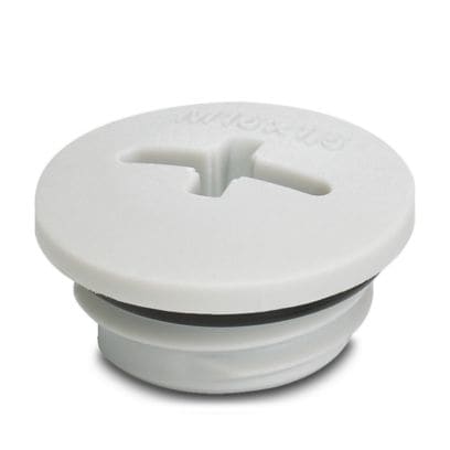 PHOENIX CONTACT - PHC1045818 A-INSP-M16-68N-P-LG PRESSACAVO