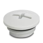 PHOENIX CONTACT - PHC1045818 A-INSP-M16-68N-P-LG PRESSACAVO