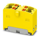 PHOENIX CONTACT - PHC1046612 PTFIX 4X1,5 YE MORSETTO DISTRIBUZIONE