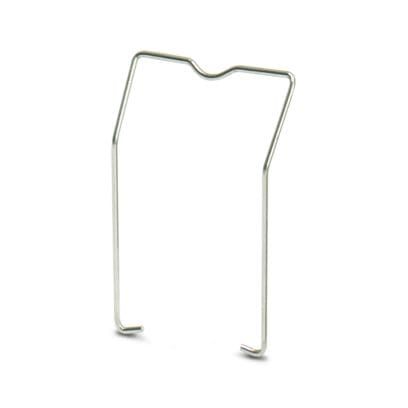PHOENIX CONTACT - PHC1047026 ECOR-RHM-2L STAFFA DI FISSAGGIO