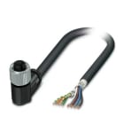 PHOENIX CONTACT - PHC1146424 NBC-M12FRY/10,0-94H CAVO IBRIDO