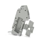 PHOENIX CONTACT - PHC1104514 TTC-6-FC-UT/50 PORTAFUSIBILE PER TTC