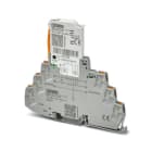 PHOENIX CONTACT PHC1065313 TTC-6P-3-HF-12DC-PT-I SPD SEGNALE