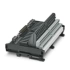 PHOENIX CONTACT PHC1065476 BASE-MSTB/D37M/16CH/EX CONNETTORI MASCHI