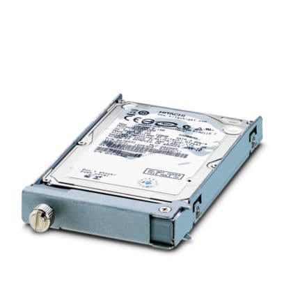PHOENIX CONTACT PHC1066259 VL 2000/3000 240 GB SSD KIT KIT HDD SATA