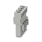 PHOENIX CONTACT PHC1066561 CP 4/4 CUSTODIA SPINA