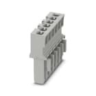 PHOENIX CONTACT - PHC1066563 CP 4/6 CUSTODIA SPINA
