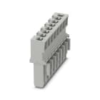 PHOENIX CONTACT - PHC1066564 CP 4/8 CUSTODIA SPINA